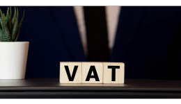 1國VAT號解鎖4國倉儲，0跨境配送費暢送歐洲多達7國！歐洲物流重磅升級！