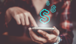 “泡菜罐運動衫”走紅爆賣1.9萬件！TikTok Shop美國小店(8.14-8.20)榜單