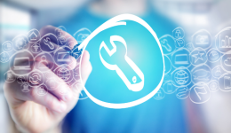 亞馬遜360°View 上傳手冊