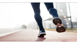 備戰旺季！這些你意想不到的品類需求飆升，已經有人在備貨了！