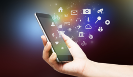 如何利用亞馬遜多廣告組合抓住流量入口？