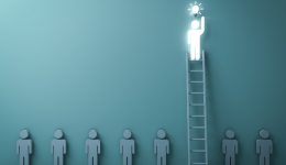 TikTok GMV突破83.9億盾！從The Originote保溼霜爆火探討印尼護膚品市場潛力