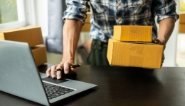 亞馬遜店鋪新品評論要注意什麼？