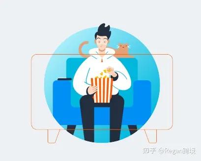 亞馬遜廣告100問——第七期