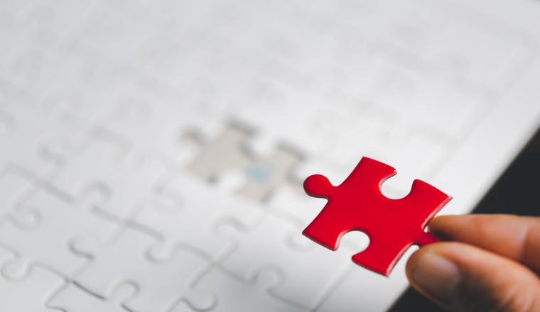 亞馬遜運營|在亞馬遜上設計一款自主產權的產品有哪些步驟要走？