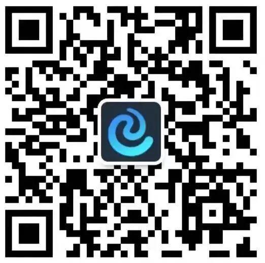 脫銷！30天GMV衝$20W！TikTok達人帶貨的作用不只是打爆品和清庫存