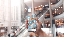 【雨果快訊】Temu成西班牙下載量最高的購物應用，TikTok Shop禁止達人進行多平臺聯播