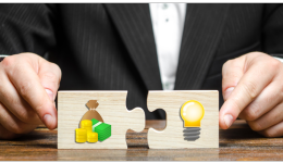 想要爆火出圈？2024年TikTok網紅營銷應該這麼玩！