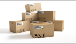 速賣通聯合菜鳥國際快遞升級中東物流，商家訂單大漲40%