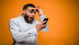 亞馬遜運營|亞馬遜前臺又更新了？這個功能有點意思！