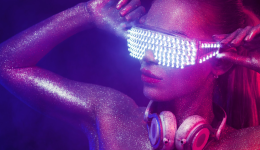 跨境必備 AI 利器！亞馬遜賣家全靠它省下模特費！