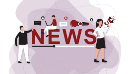 【雨果快訊】亞馬遜新增禁售、售前審覈品類，Temu開通智利站點