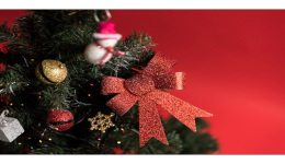 備戰聖誕旺季不嫌早！快來悄悄搞定這些事情，驚豔所有人！