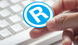 亞馬遜賣家購買商標註意事項，值得收藏的乾貨！