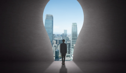 TikTok電商擴展東南亞版圖，馬來西亞TikTok Shop Mall上線！