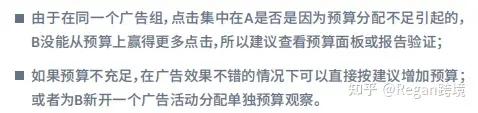 亞馬遜廣告100問——第八期