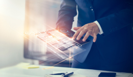 亞馬遜推廣流程細節