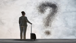 斷貨的亞馬遜產品如何重新推廣？