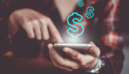 政策大變動！亞馬遜佣金計算規則大調整