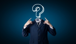 什麼樣的亞馬遜代運營公司適合工廠？