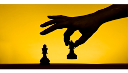 亞馬遜美國站新增1個禁售品類，加拿大站、阿聯酋站6大品類開啓售前審覈！