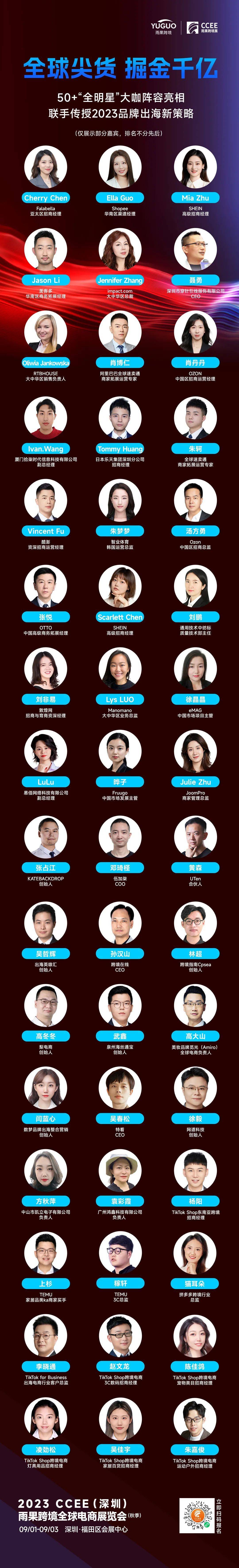 衝上亞馬遜BSR！核輻射測試儀火了
