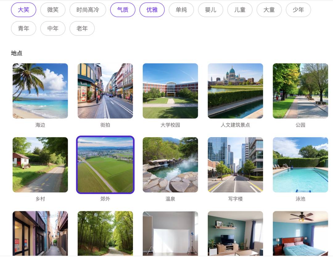 跨境必備 AI 利器！亞馬遜賣家全靠它省下模特費！