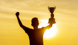 直播！AliExpress跨境電商達人賽總決賽週三開啓