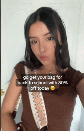 一週賣了近千萬！TikTok Shop美國小店(8.21-8.27)榜單