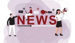 合規要求更新！亞馬遜美國站這2大品類開啓售前審覈