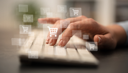 從零到一：打造成功的亞馬遜跨境電商業務！