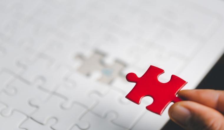 SHEIN啓動平臺模式，遞四方如何助力賣家把握新機遇