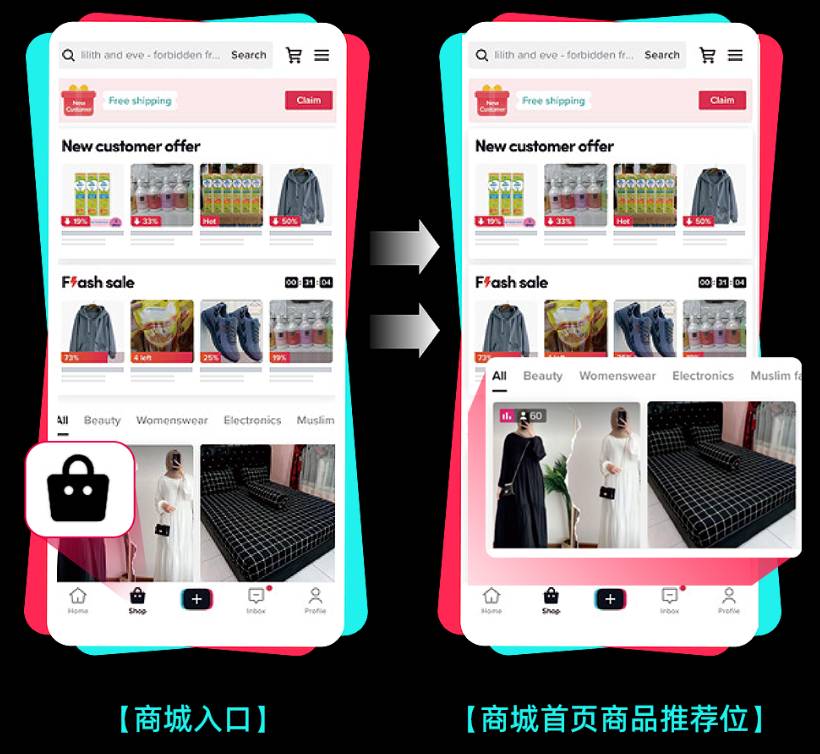 Temu東南亞站一上線就出10萬+爆品,瞌睡的人遇到枕頭