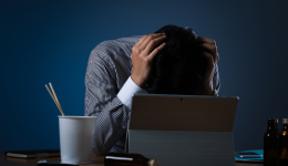 亞馬遜賣家如何突破流量單一困境!?