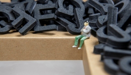 亞馬遜商業綜合責任險通用知識點分享