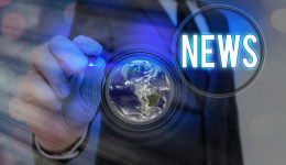 半年收入70億！大賣核心品類數據曝光