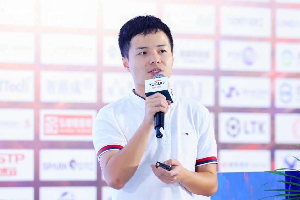 乘風而上！CCEE深圳秋季展精彩繼續，解析出海新思路