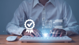 大批亞馬遜賣家遭品牌移除！亞馬遜律師“黑名單”被曝光？