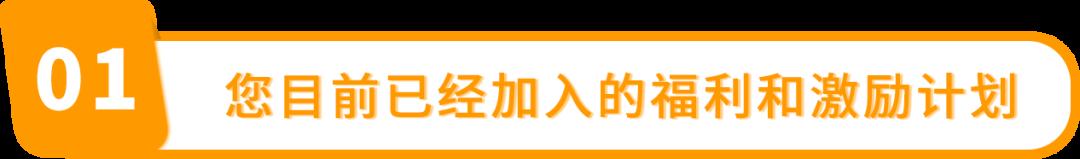 亞馬遜【優惠控制面板】重磅上線！隨時查看您的節省金額