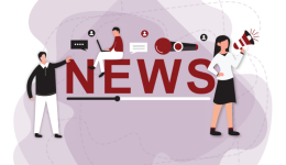 Ozon取消百分比解析，教你如何快速查看