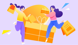 “雙十一”爆單  老闆和運營需要做好哪些準備？