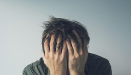 近百家店鋪被封！又一產品暴雷