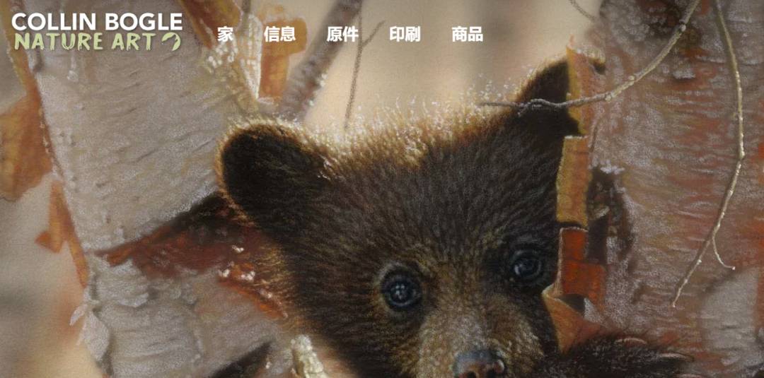 近百家店鋪被封！又一產品暴雷