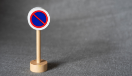 亞馬遜新品爲什麼賣不出去？