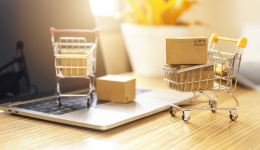 亞馬遜選品推薦（僅供參考）：萬聖節太陽能燈