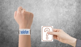 亞馬遜listing撰寫要注意什麼？