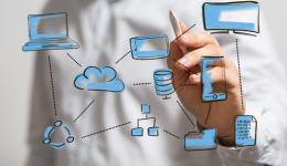 亞馬遜驗證出新規，嚴查受益賣家！