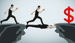 頁面大變，亞馬遜“犧牲”A+和五點描述，給Review讓路