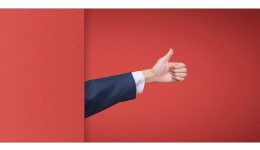 亞馬遜【優惠控制面板】重磅上線！隨時查看您的節省金額