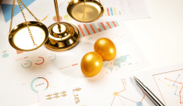 【速賣通工具燈具品類出海指南】行業市場概括及熱銷品趨勢